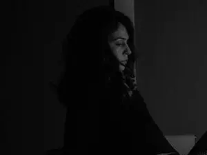 Nonameeeeee  live sex cam