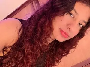 Naughty_Ka  live sex cam