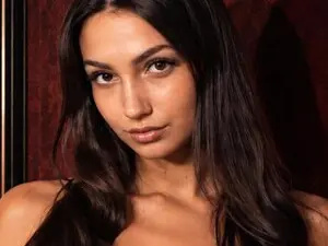Tessa_Quin  live sex cam