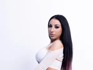 AnaisBloom  live sex cam