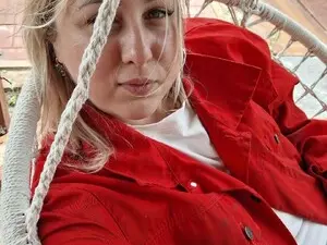 Eco_Pretty  live sex cam