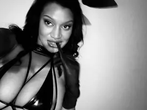 LUSCI0USK  live sex cam