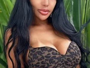 MFCgoddess  live sex cam