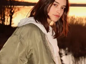 Monica_Law  live sex cam