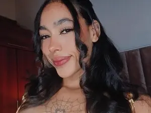 Nia_Bunny  live sex cam