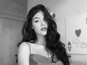 Olivia_bran  live sex cam
