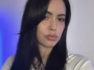 Astralthebrat  live sex cam