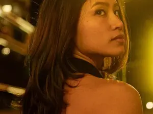 Violishh  live sex cam