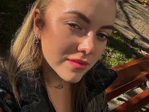 Dana_love1  live sex cam