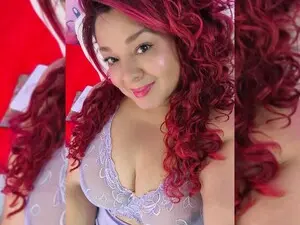 Kimilaly22  live sex cam