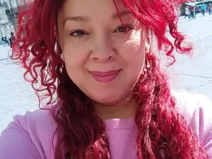 Kimilaly22  live sex cam