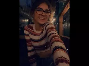 LissyJ  live sex cam