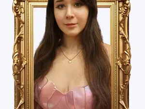 MaryHillx  live sex cam