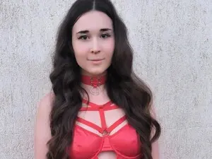 MaryHillx  live sex cam