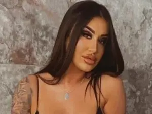 RanyaEvy  live sex cam