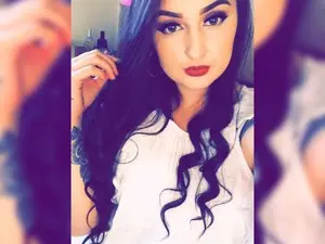 Xoxohannaha  live sex cam