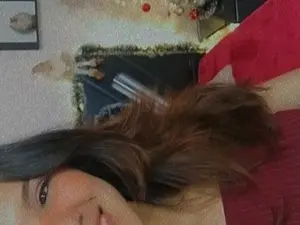Milania_stark  live sex cam