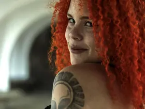 Alaska_Colors  live sex cam