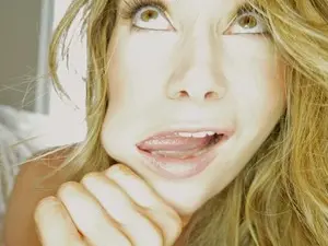 AmbriTaylor  live sex cam