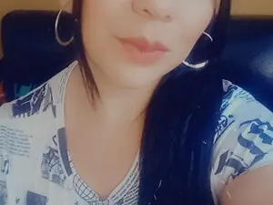 Angie_smith  live sex cam