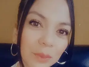 Angie_smith  live sex cam