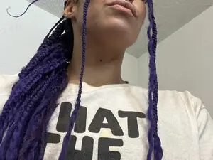 Cassie_Cakes  live sex cam