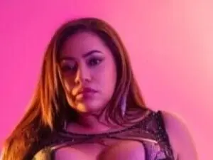 HilaryG  live sex cam