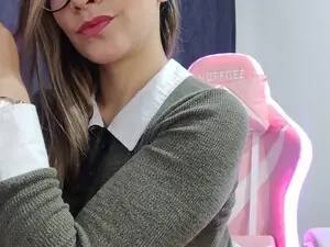 Isis_sloppy1  live sex cam