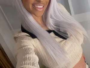 KarlaB  live sex cam