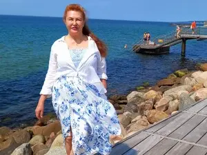 LovableMilf  live sex cam