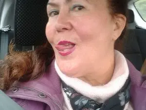 LovableMilf  live sex cam