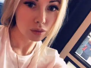 Nesquikim  live sex cam