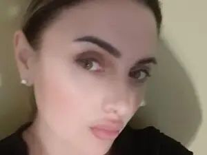 OlivyaMoon  live sex cam