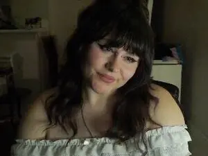PeakoBunny  live sex cam