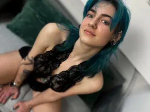 Stasha_Baby  live sex cam