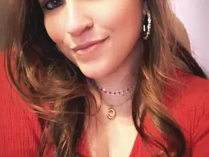 Cttncandyspun  live sex cam