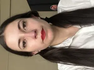 Afroditha  live sex cam