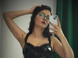 AlmaGrey  live sex cam