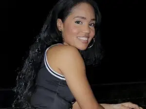 Bunny__ass  live sex cam