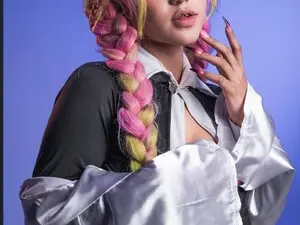 Izumomiyu_24  live sex cam