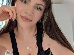 SandyShow1  live sex cam