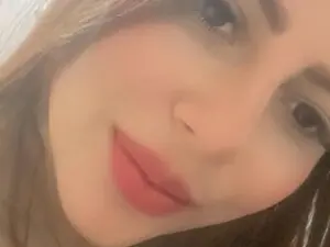 Sidgy92  live sex cam