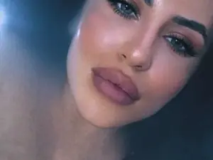 Skyler_White_  live sex cam