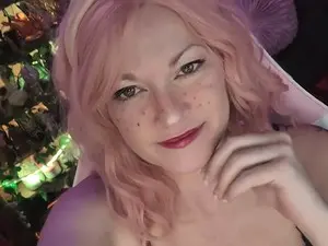 Solesticia  live sex cam