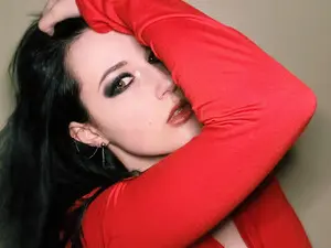 Sphenoids  live sex cam
