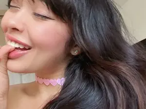 KittieEVIL  live sex cam