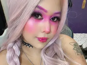Kitty_play  live sex cam