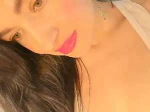 AndreaMorreti  live sex cam