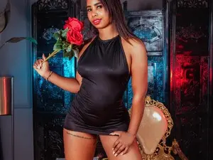 Cialyx_luz  live sex cam