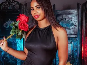 Cialyx_luz  live sex cam
